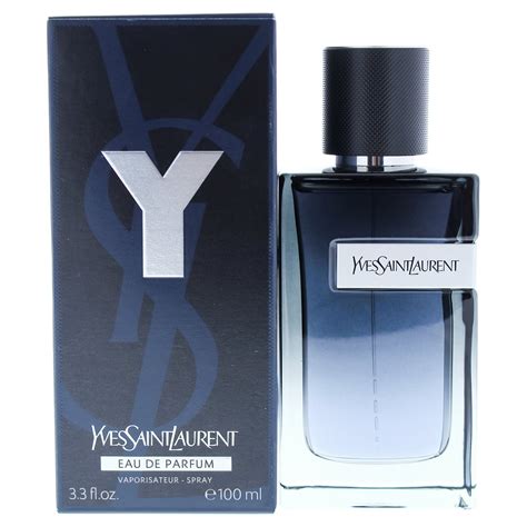 is ysl parfum different from ysl toilette|YSL y perfume australia.